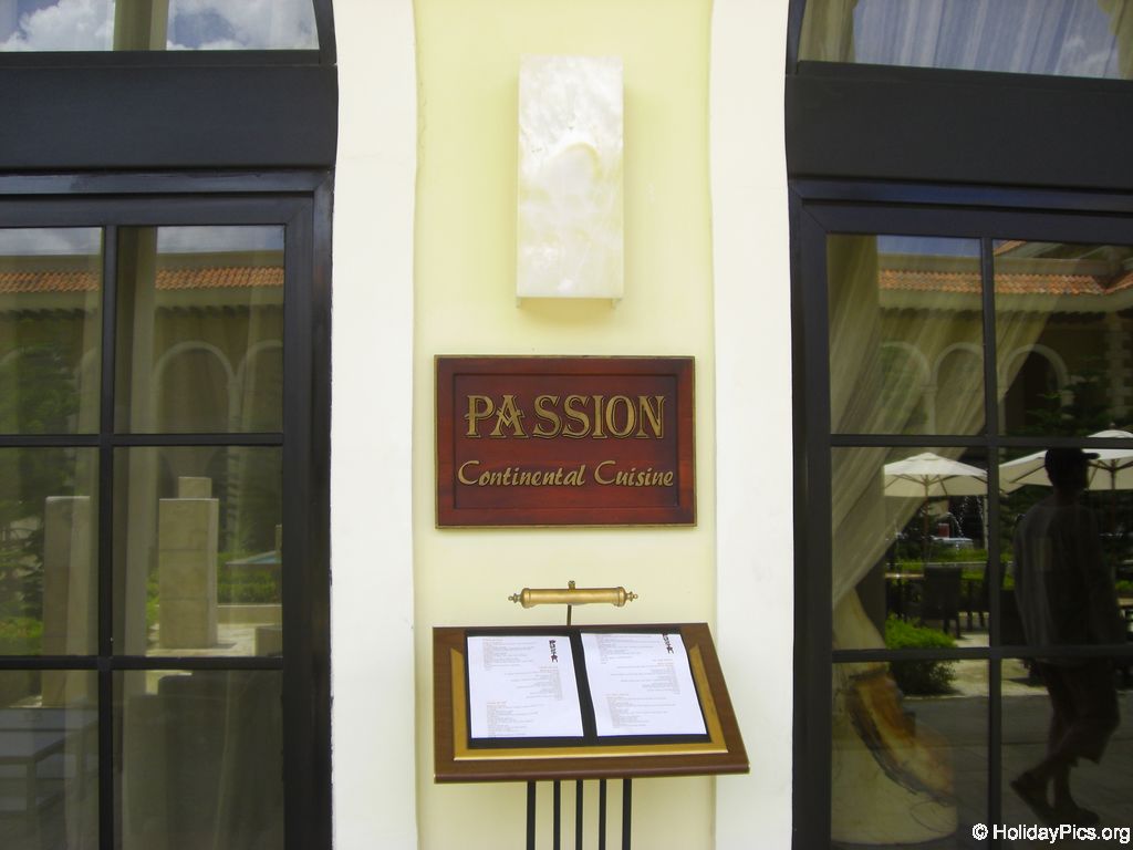 paradisus-palma-real-verschiedenes_4413