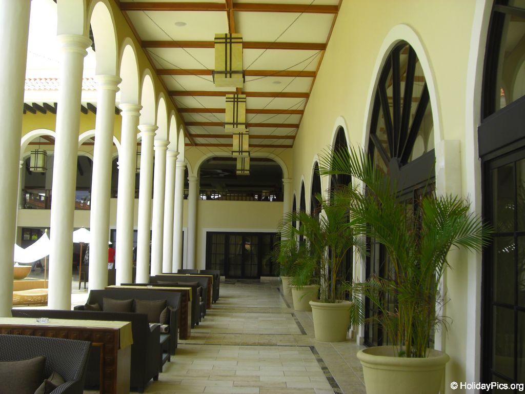 paradisus-palma-real-verschiedenes_4415