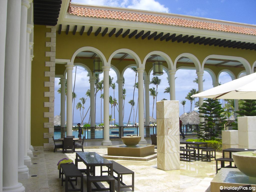 paradisus-palma-real-verschiedenes_4417