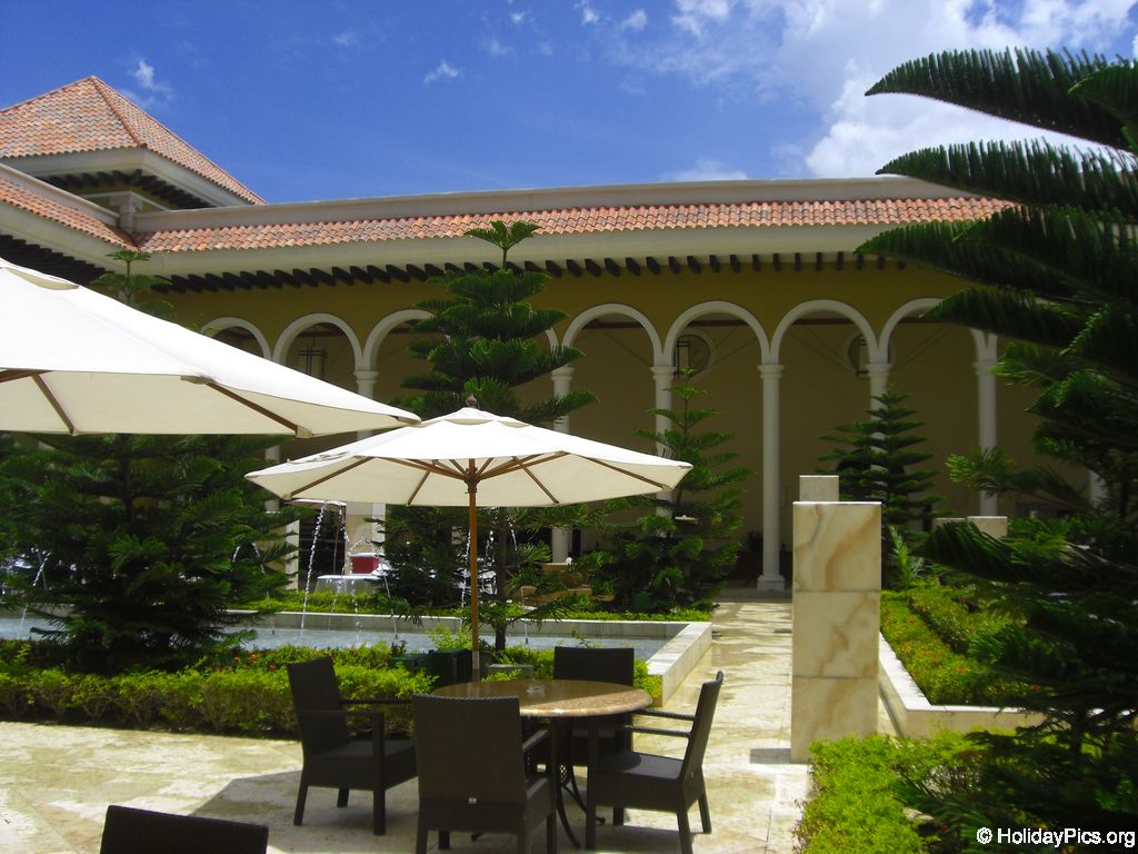 paradisus-palma-real-verschiedenes_4418