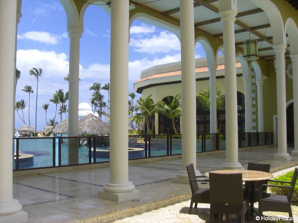 paradisus-palma-real-verschiedenes_4419
