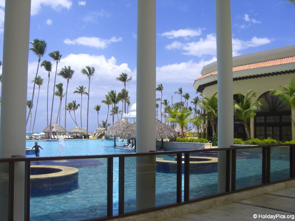 paradisus-palma-real-verschiedenes_4420