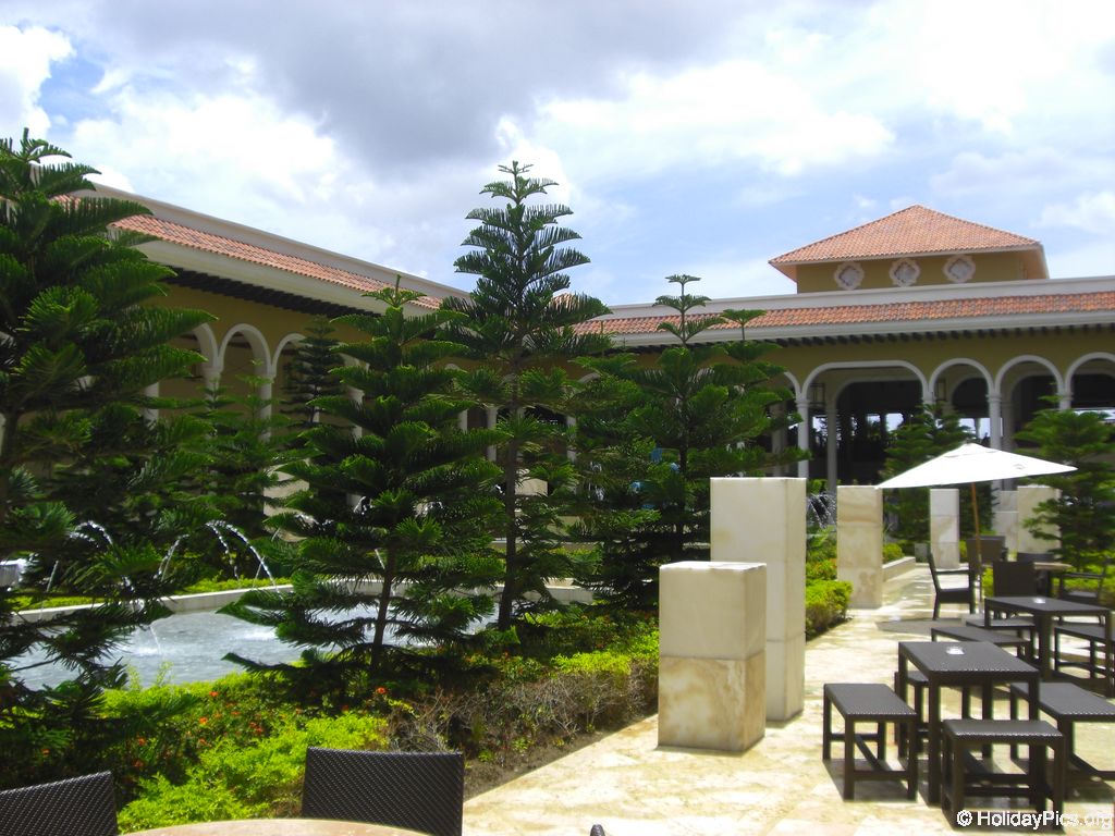 paradisus-palma-real-verschiedenes_4421