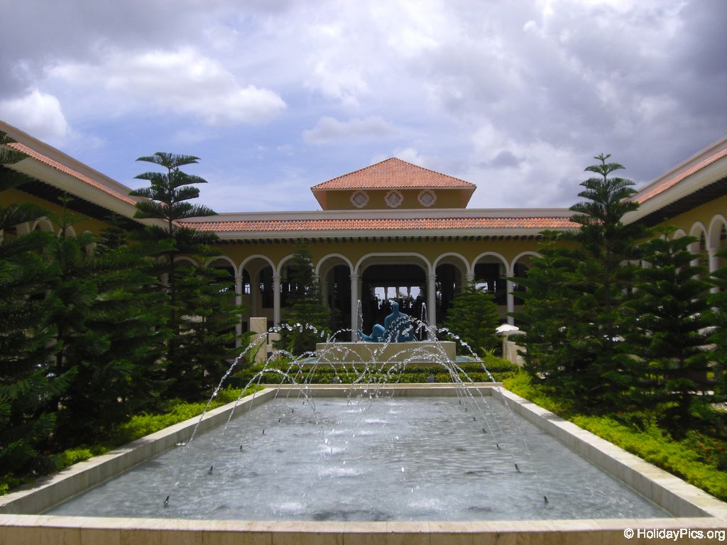 paradisus-palma-real-verschiedenes_4422