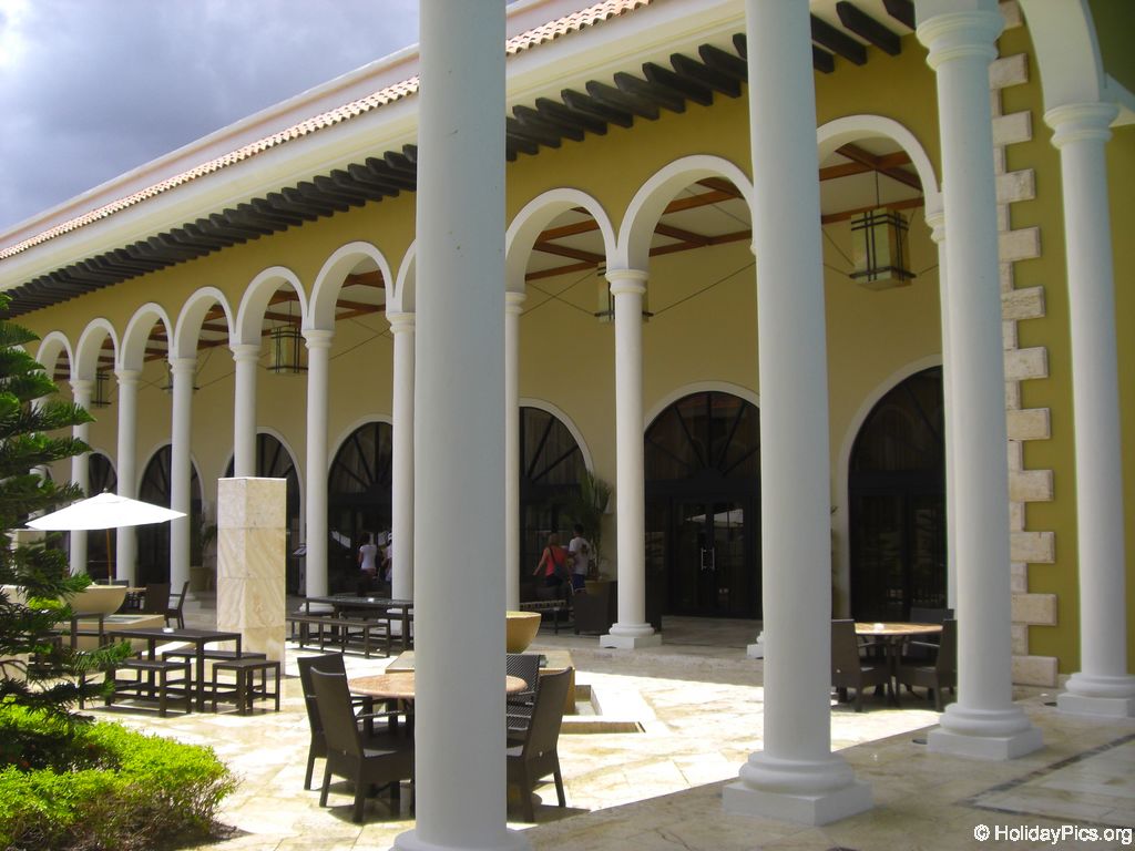 paradisus-palma-real-verschiedenes_4423