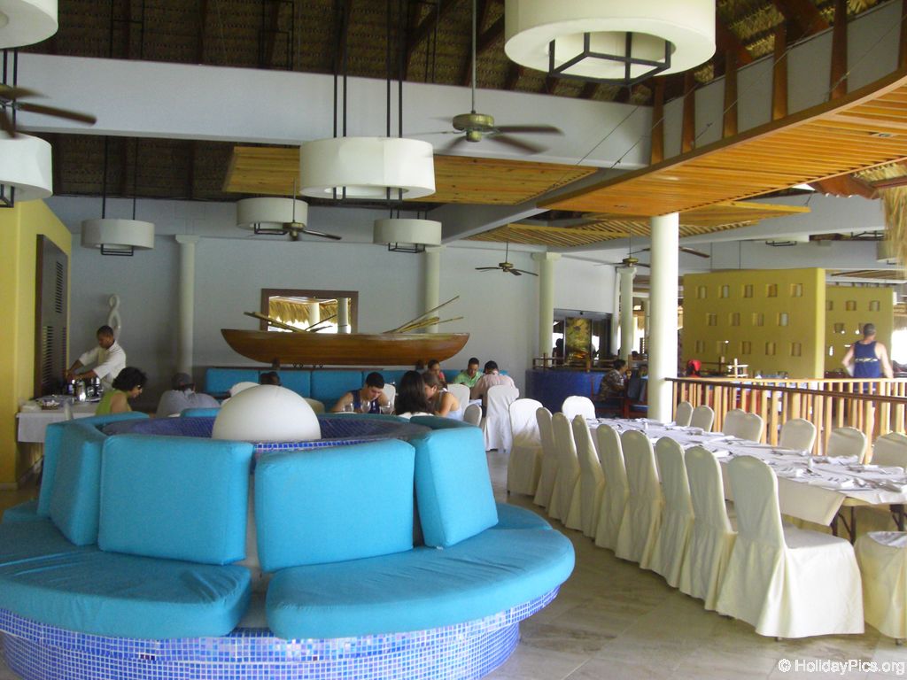 paradisus-palma-real-verschiedenes_4425