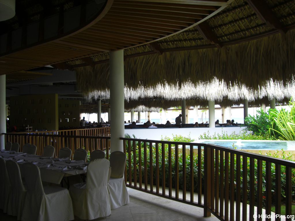 paradisus-palma-real-verschiedenes_4426