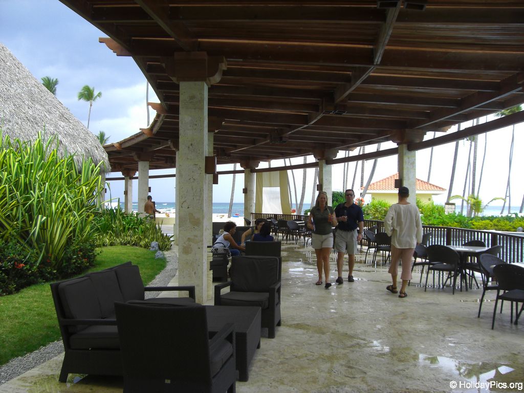 paradisus-palma-real-verschiedenes_4427