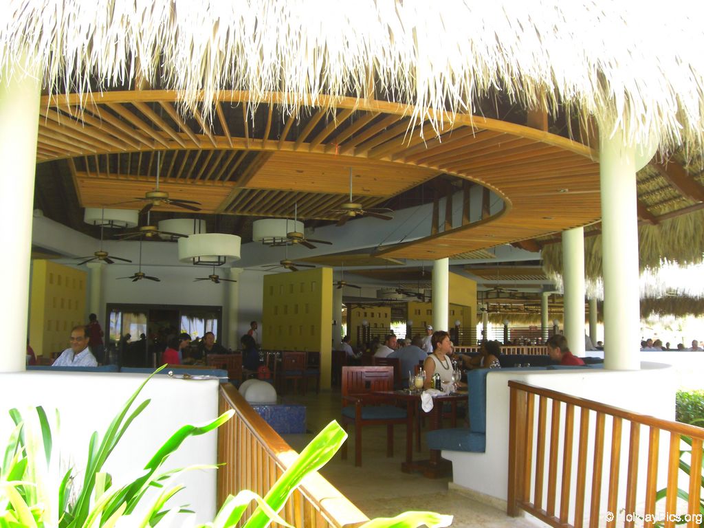 paradisus-palma-real-verschiedenes_4428