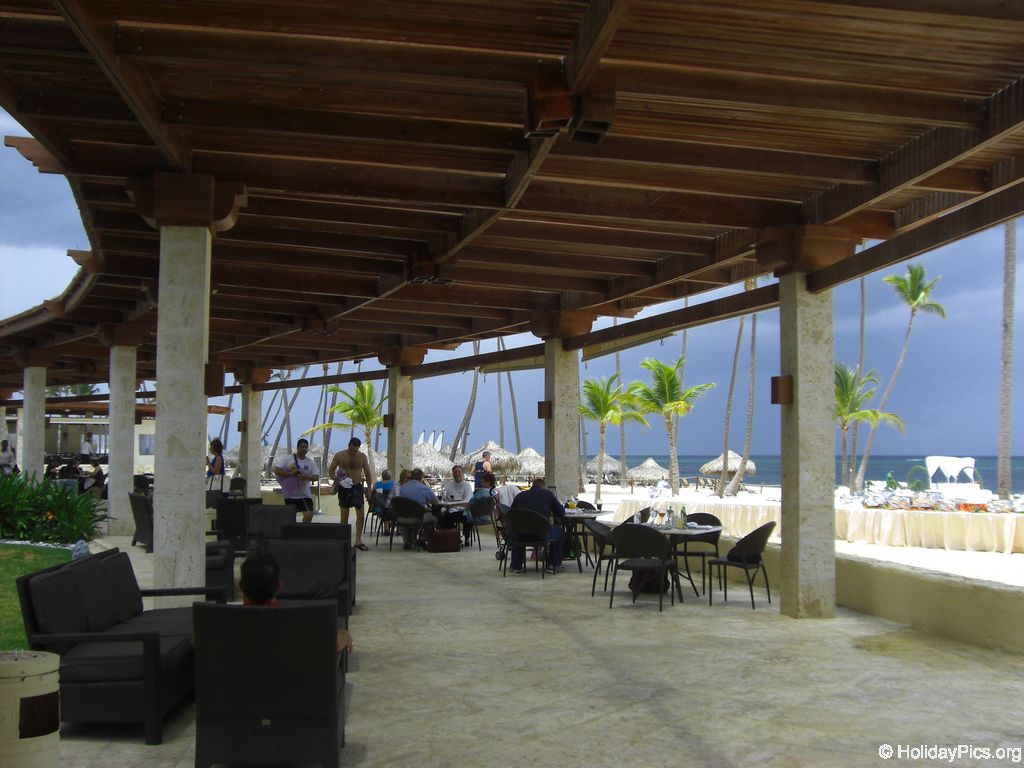 paradisus-palma-real-verschiedenes_4429