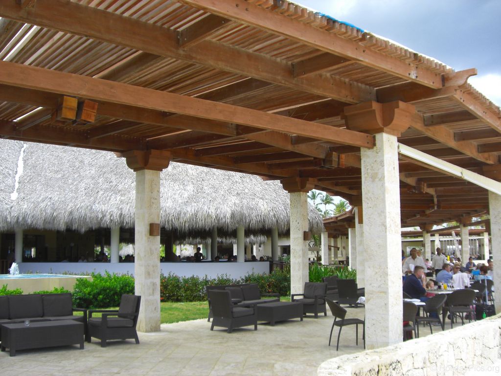 paradisus-palma-real-verschiedenes_4430