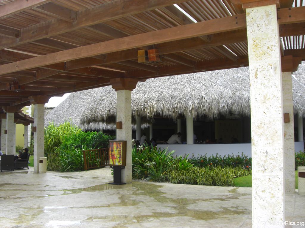 paradisus-palma-real-verschiedenes_4431