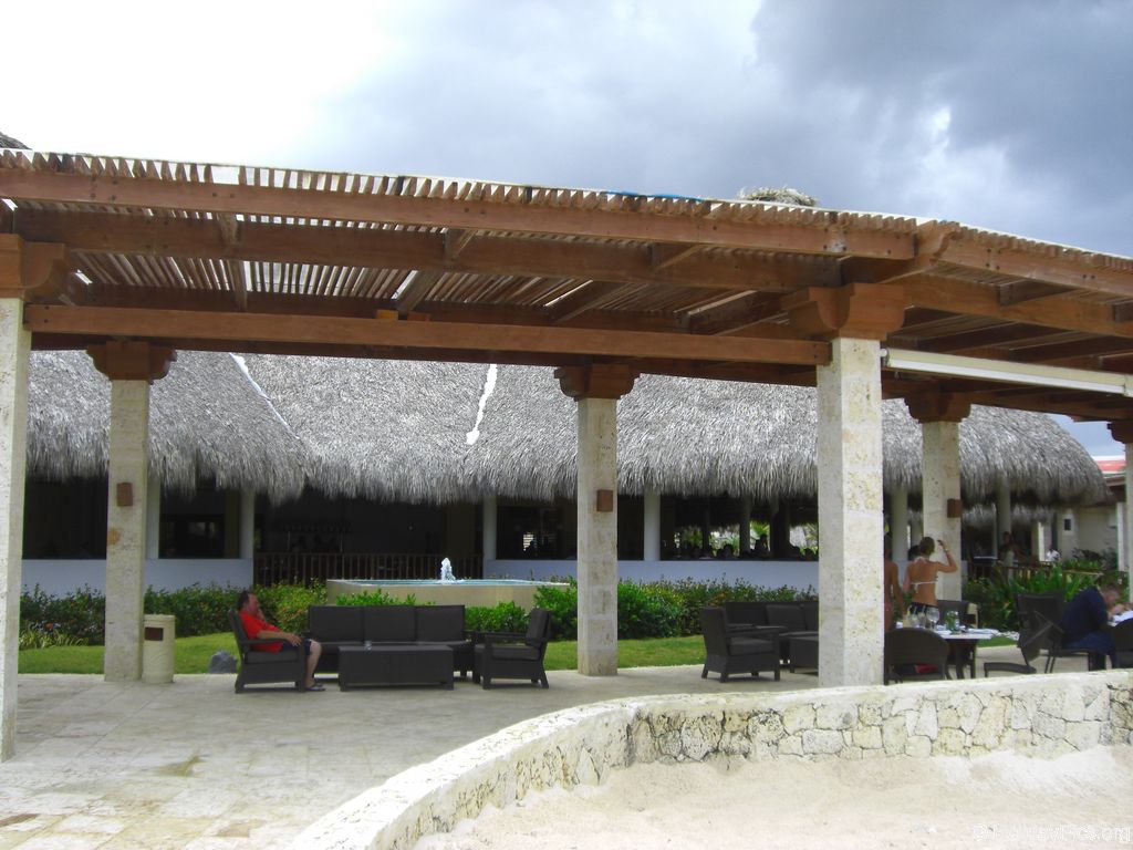 paradisus-palma-real-verschiedenes_4432