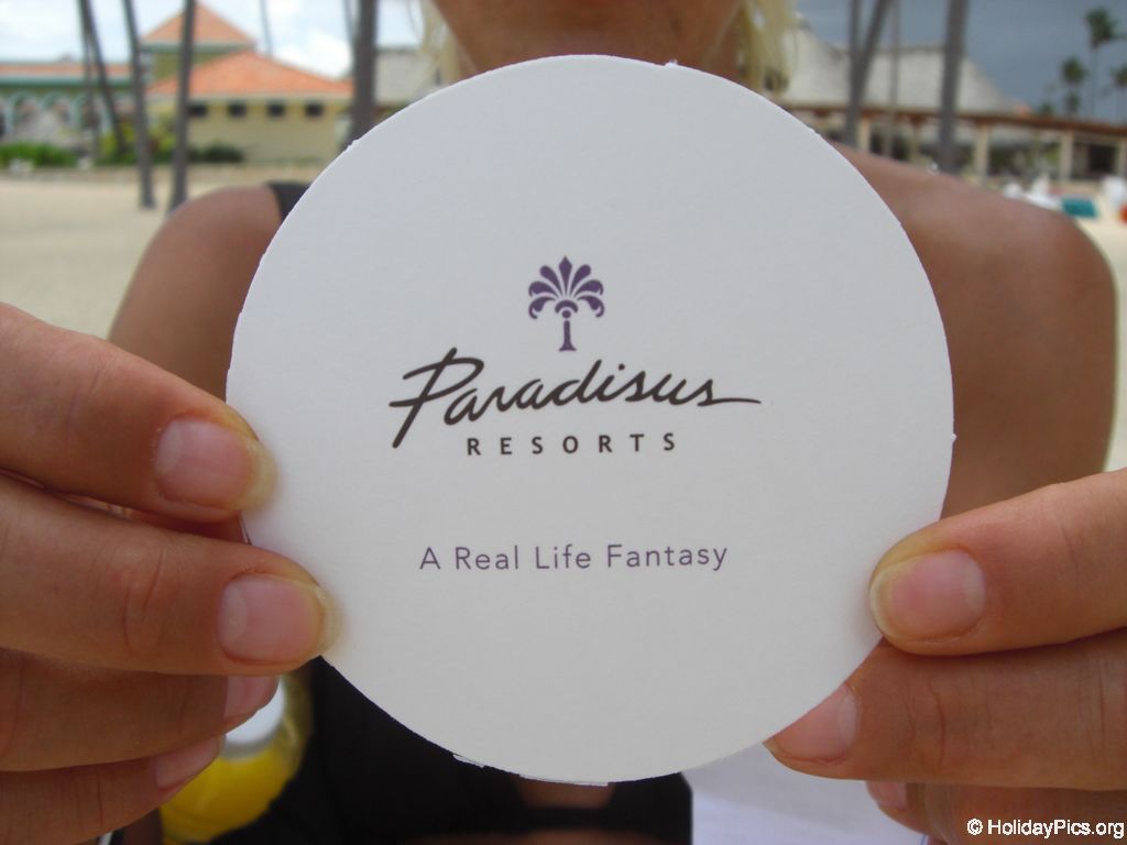 paradisus-palma-real-verschiedenes_4433