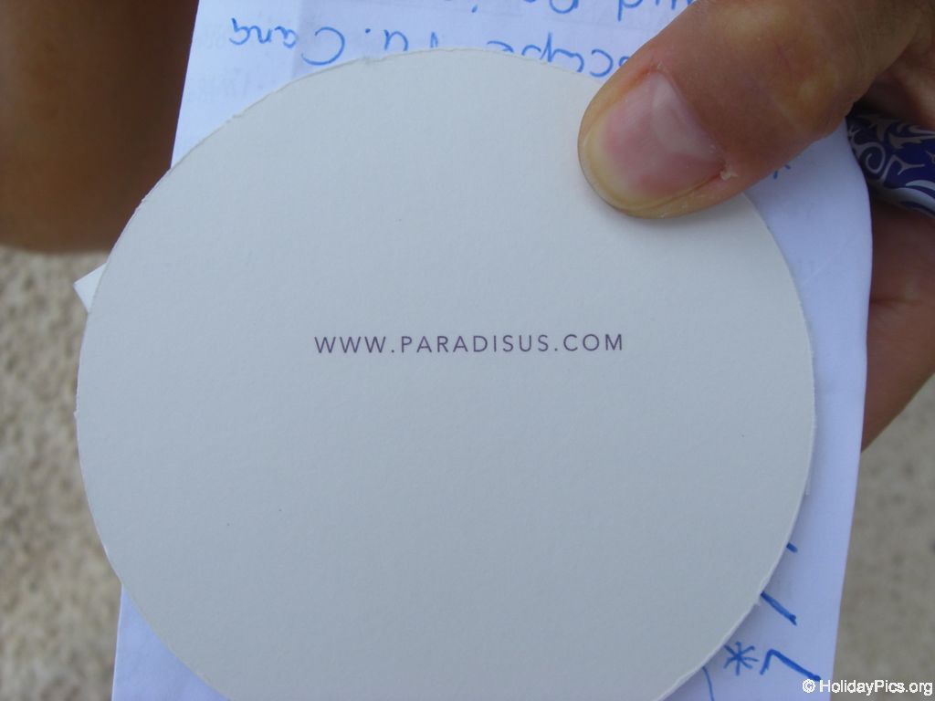 paradisus-palma-real-verschiedenes_4434