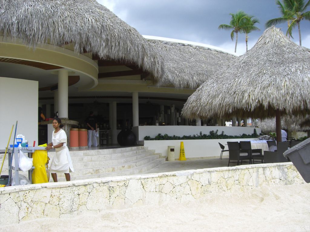 paradisus-palma-real-verschiedenes_4435