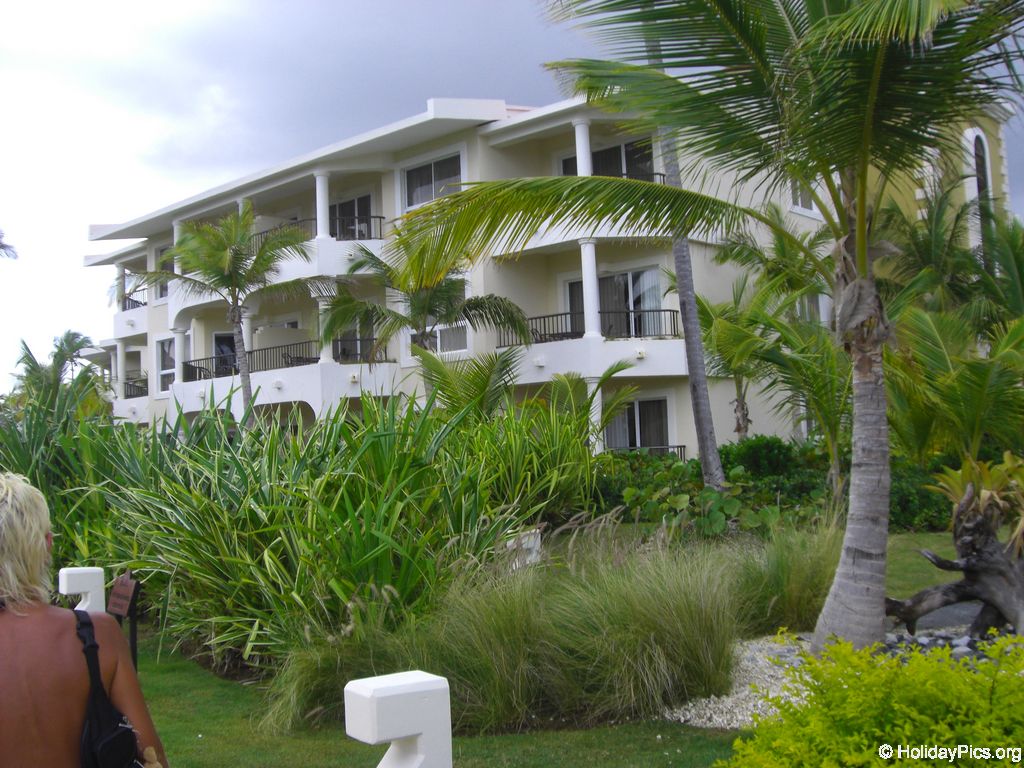 paradisus-palma-real-verschiedenes_4436