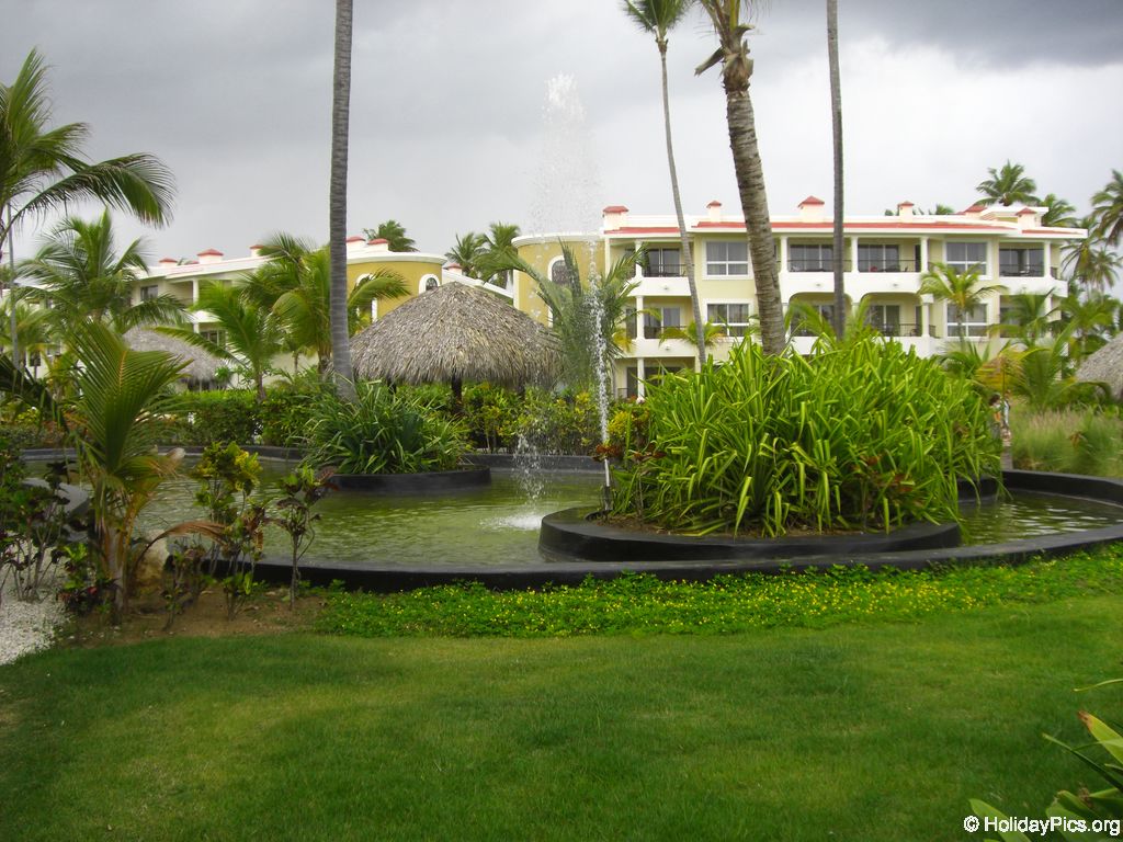 paradisus-palma-real-verschiedenes_4437