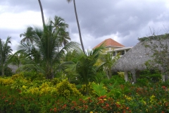 paradisus-palma-real-gartenanlage_4286