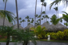 paradisus-palma-real-gartenanlage_4287