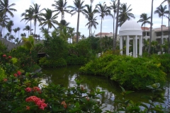 paradisus-palma-real-gartenanlage_4289