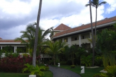 paradisus-palma-real-gartenanlage_4296
