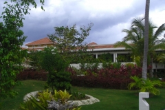 paradisus-palma-real-gartenanlage_4297
