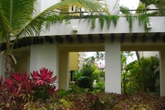paradisus-palma-real-gartenanlage_4298