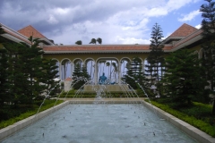 paradisus-palma-real-gartenanlage_4299