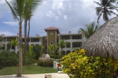 paradisus-palma-real-royalbereich_4330