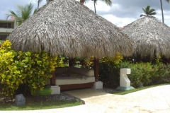 paradisus-palma-real-royalbereich_4331