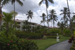 paradisus-palma-real-royalbereich_4332