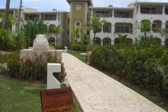 paradisus-palma-real-royalbereich_4333