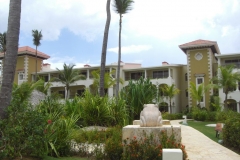 paradisus-palma-real-royalbereich_4334