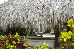 paradisus-palma-real-royalbereich_4335