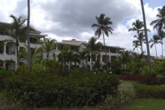 paradisus-palma-real-royalbereich_4336