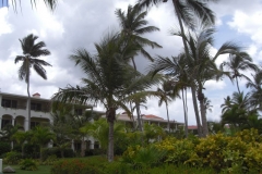 paradisus-palma-real-royalbereich_4337