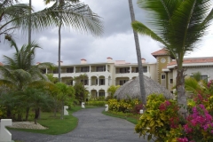 paradisus-palma-real-royalbereich_4338