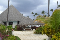 paradisus-palma-real-royalbereich_4339