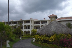 paradisus-palma-real-royalbereich_4340