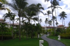 paradisus-palma-real-royalbereich_4341