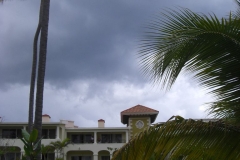 paradisus-palma-real-royalbereich_4342