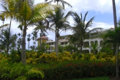 paradisus-palma-real-royalbereich_4343