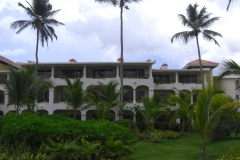 paradisus-palma-real-royalbereich_4344