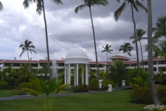 paradisus-palma-real-royalbereich_4345