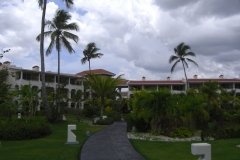 paradisus-palma-real-royalbereich_4346