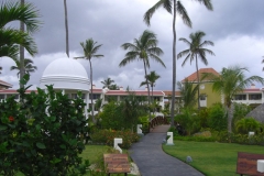 paradisus-palma-real-royalbereich_4347