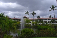 paradisus-palma-real-royalbereich_4348