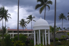 paradisus-palma-real-royalbereich_4349