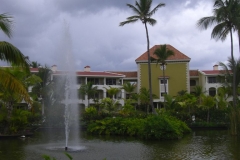 paradisus-palma-real-royalbereich_4350